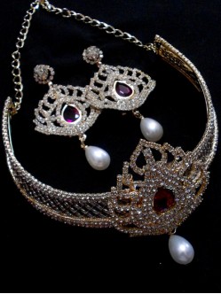 choker-necklace-diamond-0011650FN1404